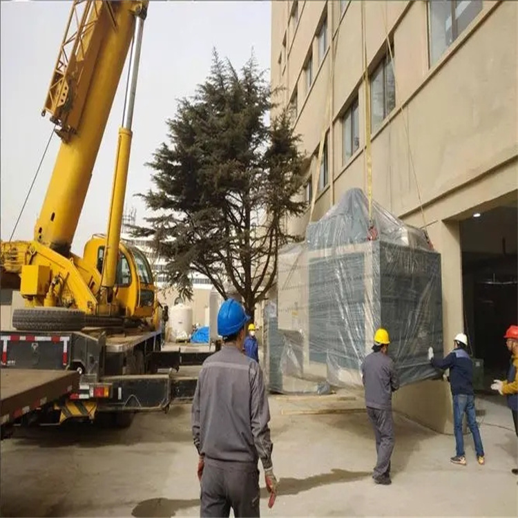 丽水莲都附近12吨吊车出租电话