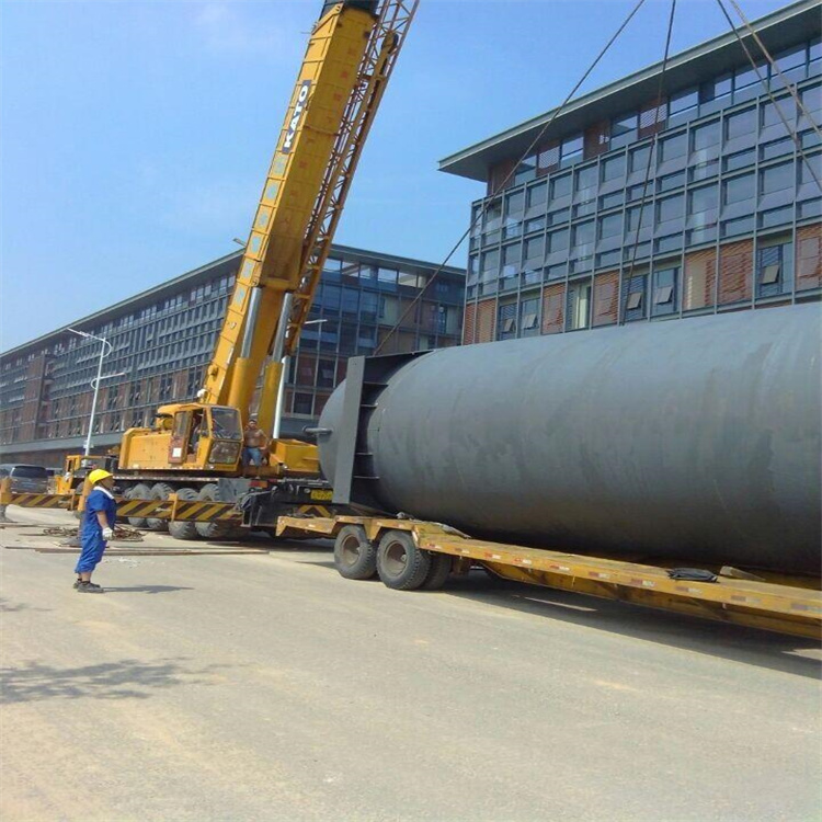 丽水莲都100吨吊车出租的价格包含哪些费用