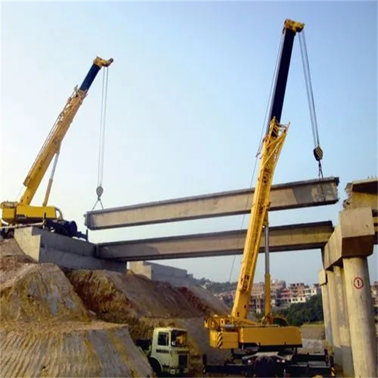 丽水莲都小型吊车出租