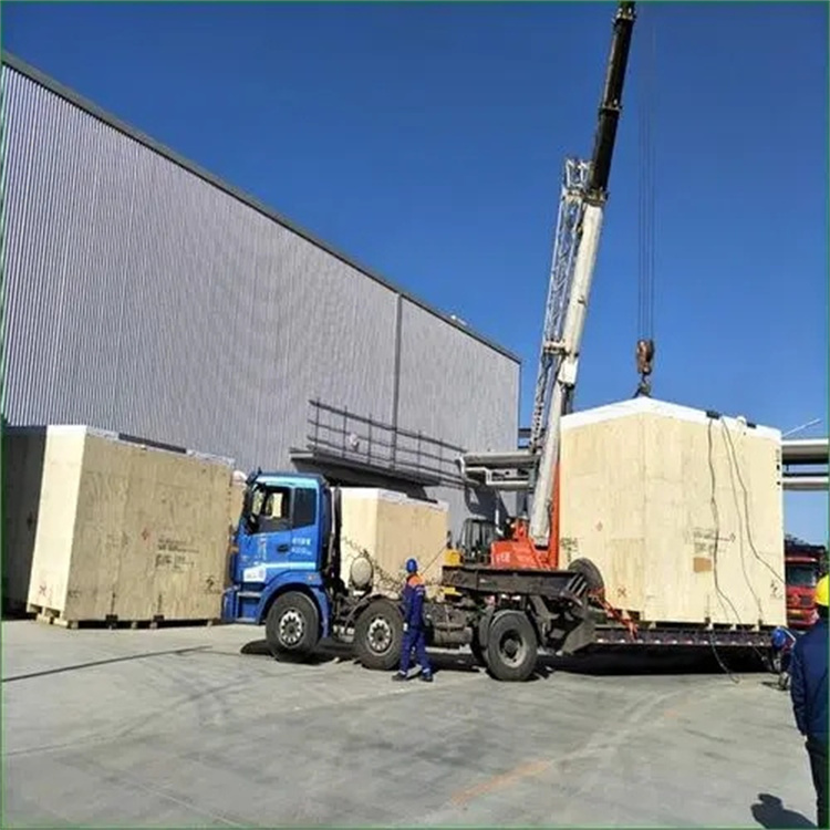 丽水莲都吊车租赁包月