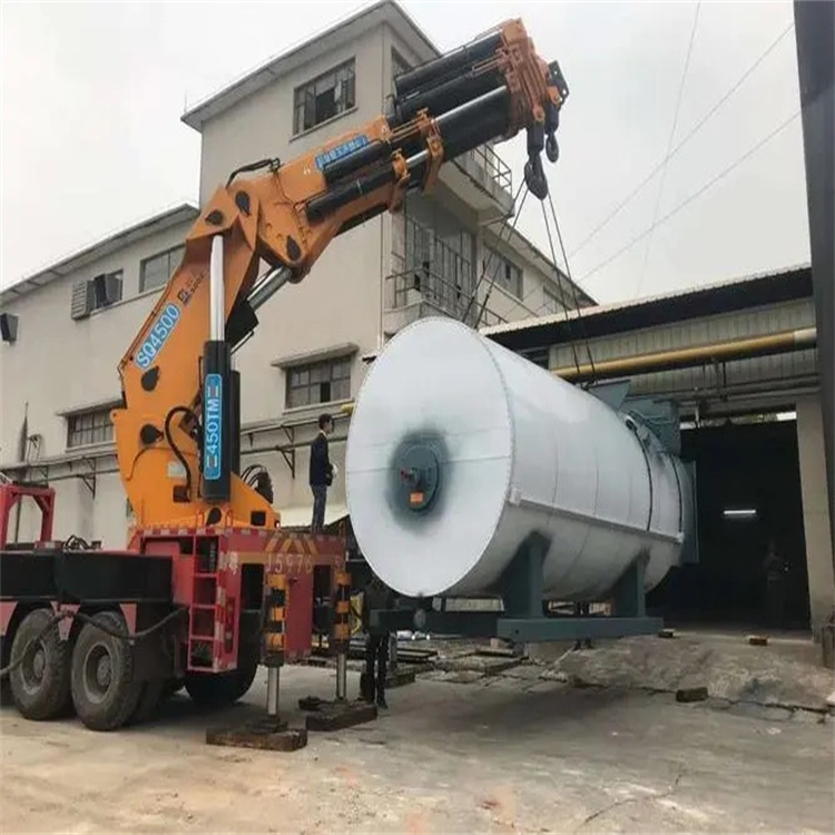 丽水莲都室内装修小型折臂吊出租服务：高效解决方案与租赁指南