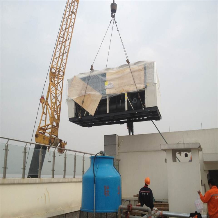 丽水莲都大型汽车吊出租多少钱