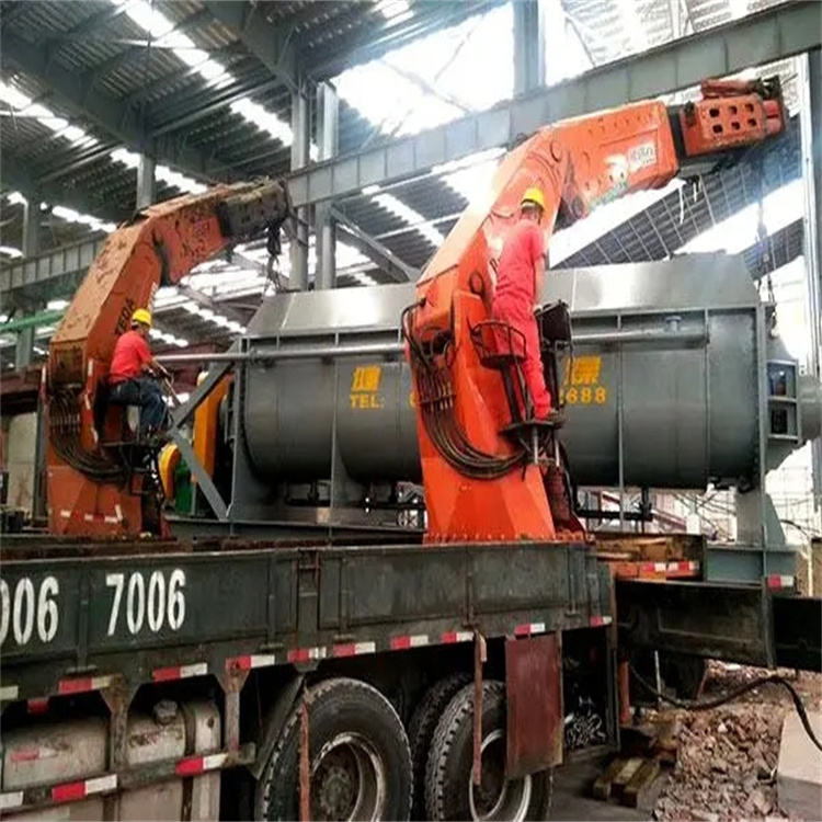 丽水莲都大型随车吊出租多少钱