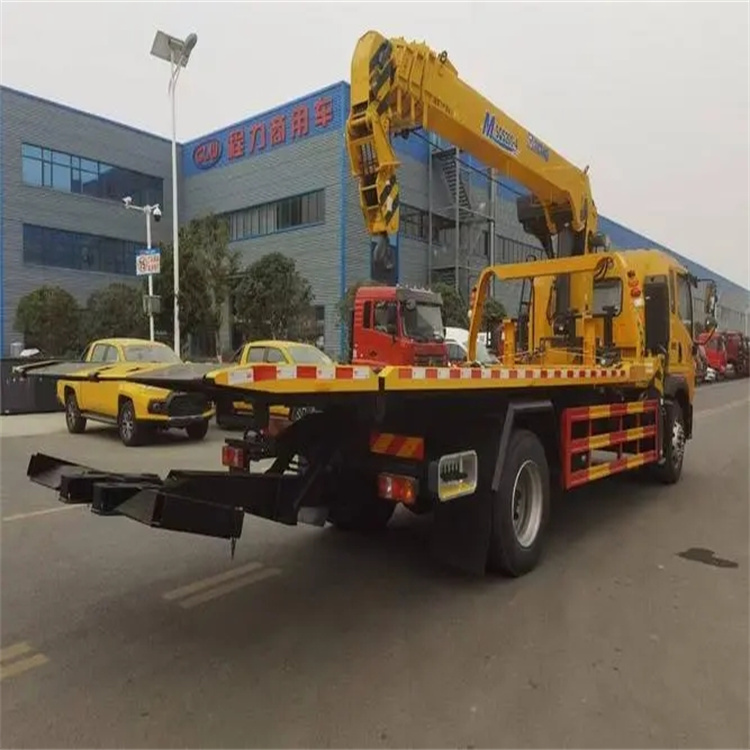 丽水莲都附近小随车吊出租电话，轻松解决搬运烦恼