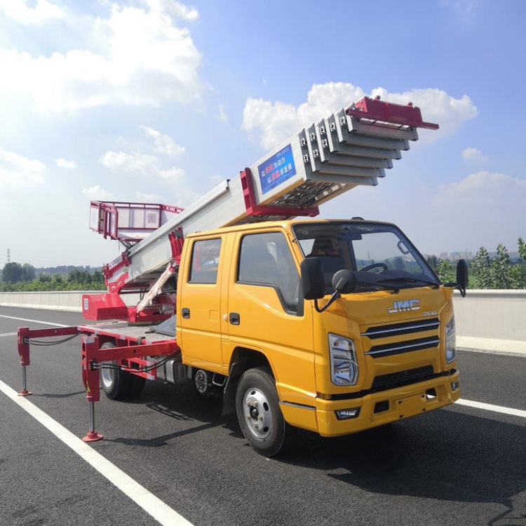 丽水莲都出租云梯车电话 水泥上楼