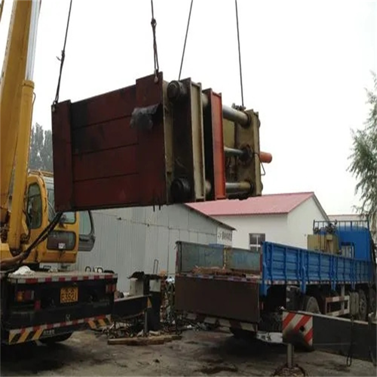 丽水莲都小型汽车吊出租