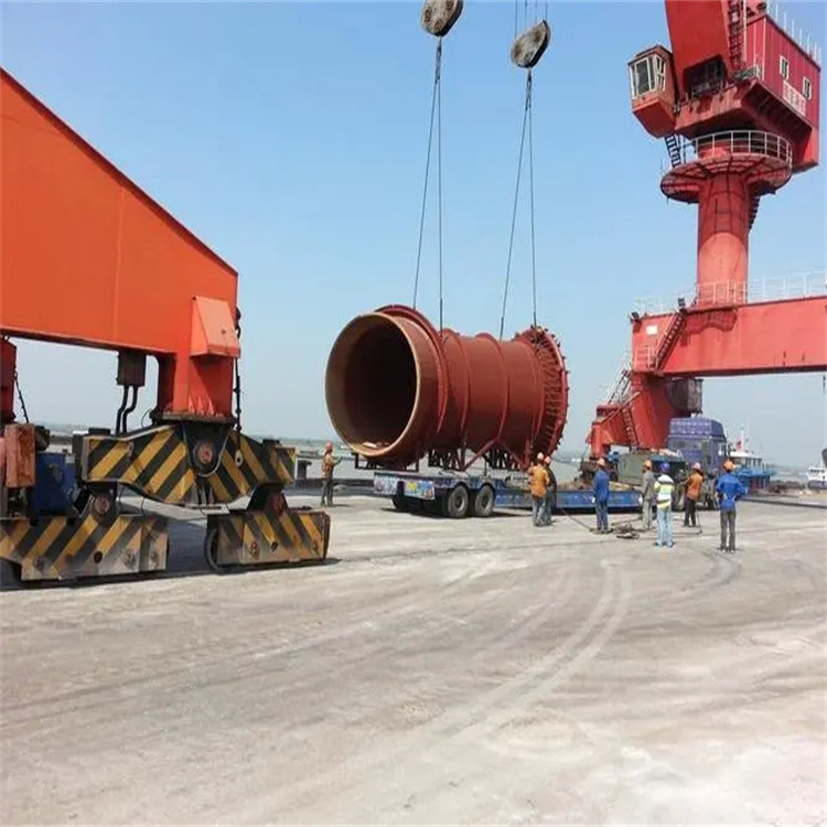 丽水莲都230吨折臂吊车出租电话