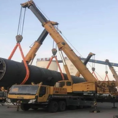 丽水莲都46米吊车怎么出租